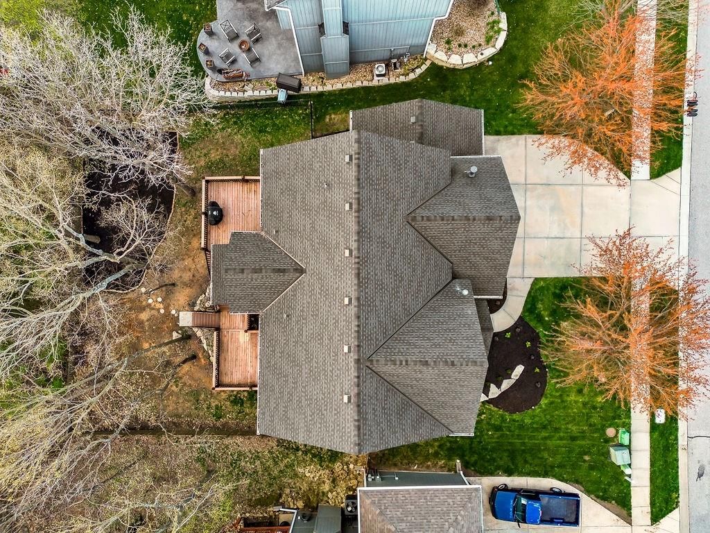 4608 Chouteau Street — photo 11