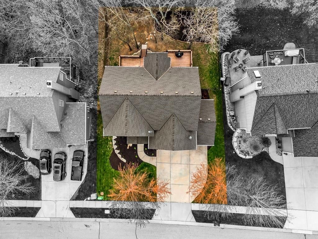 4608 Chouteau Street — photo 12