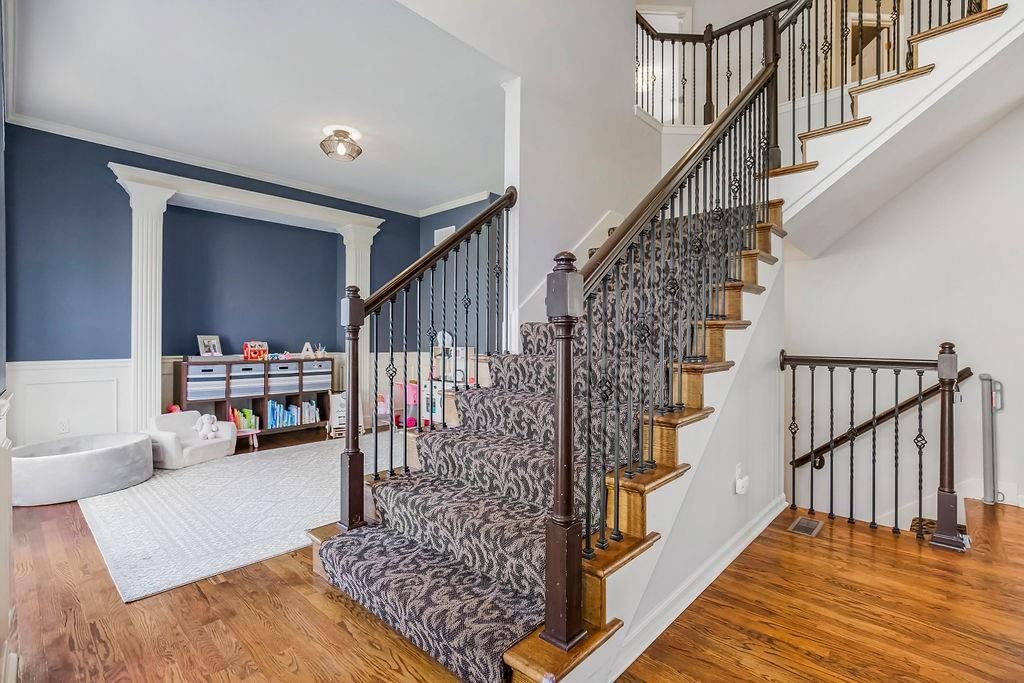 4608 Chouteau Street — photo 15