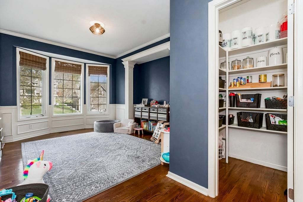 4608 Chouteau Street — photo 17