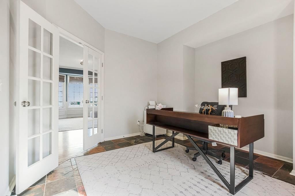 4608 Chouteau Street — photo 19