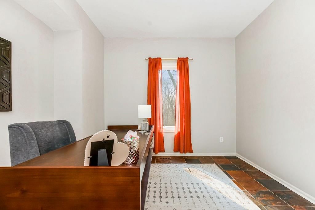 4608 Chouteau Street — photo 20