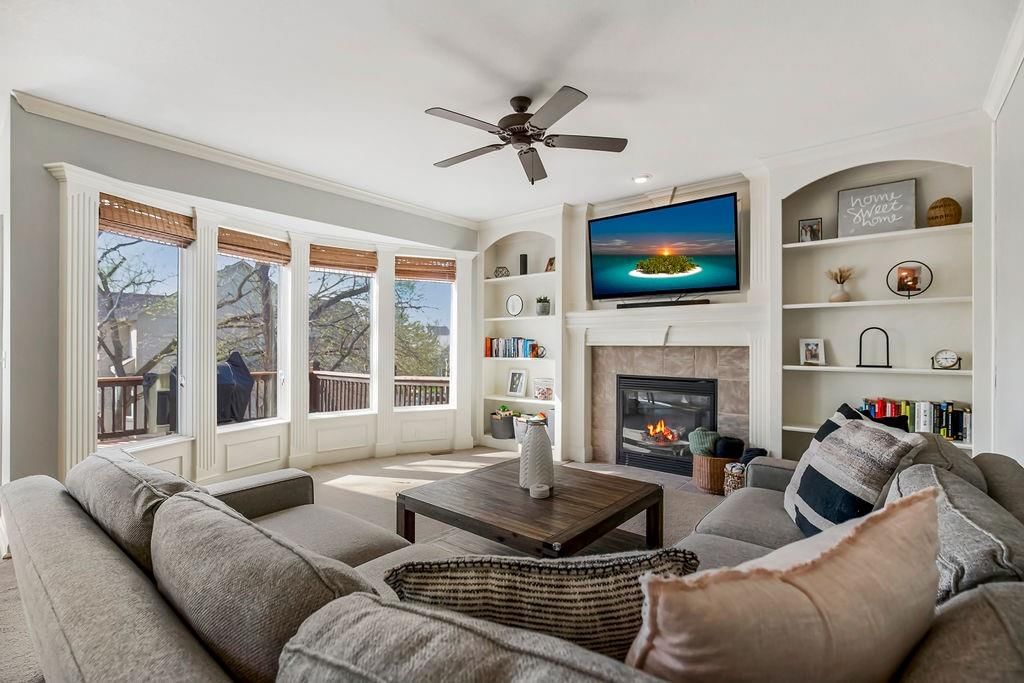 4608 Chouteau Street — photo 22