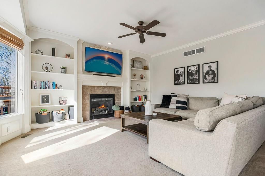 4608 Chouteau Street — photo 23