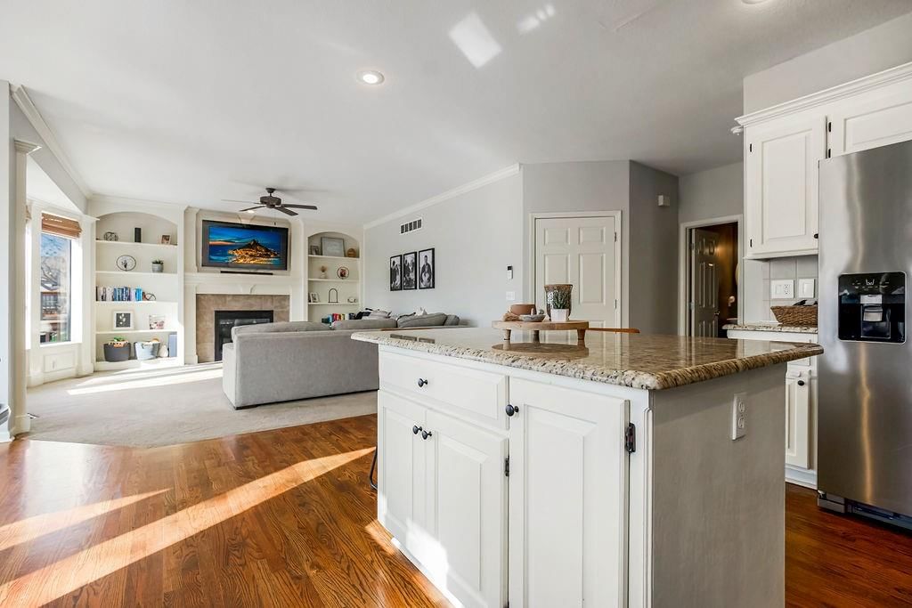 4608 Chouteau Street — photo 30
