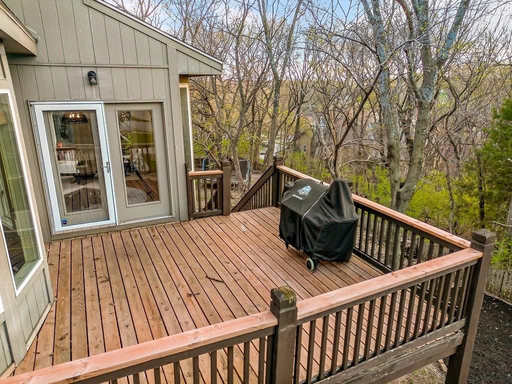 4608 Chouteau Street — photo 32