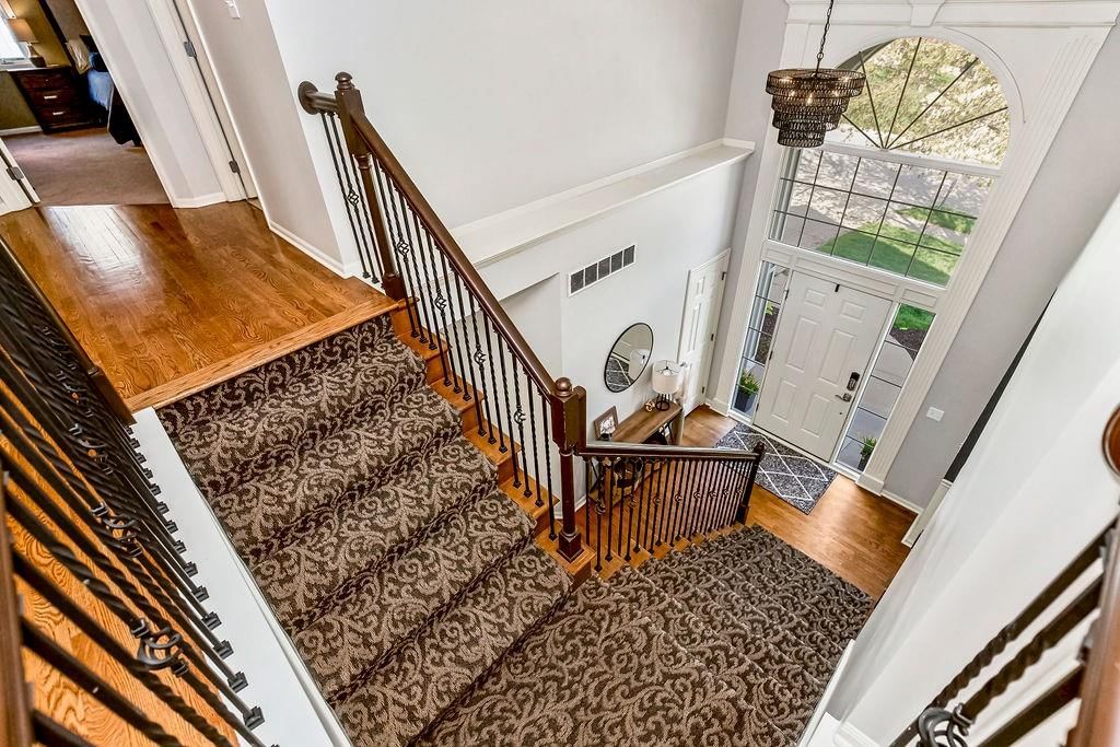 4608 Chouteau Street — photo 34