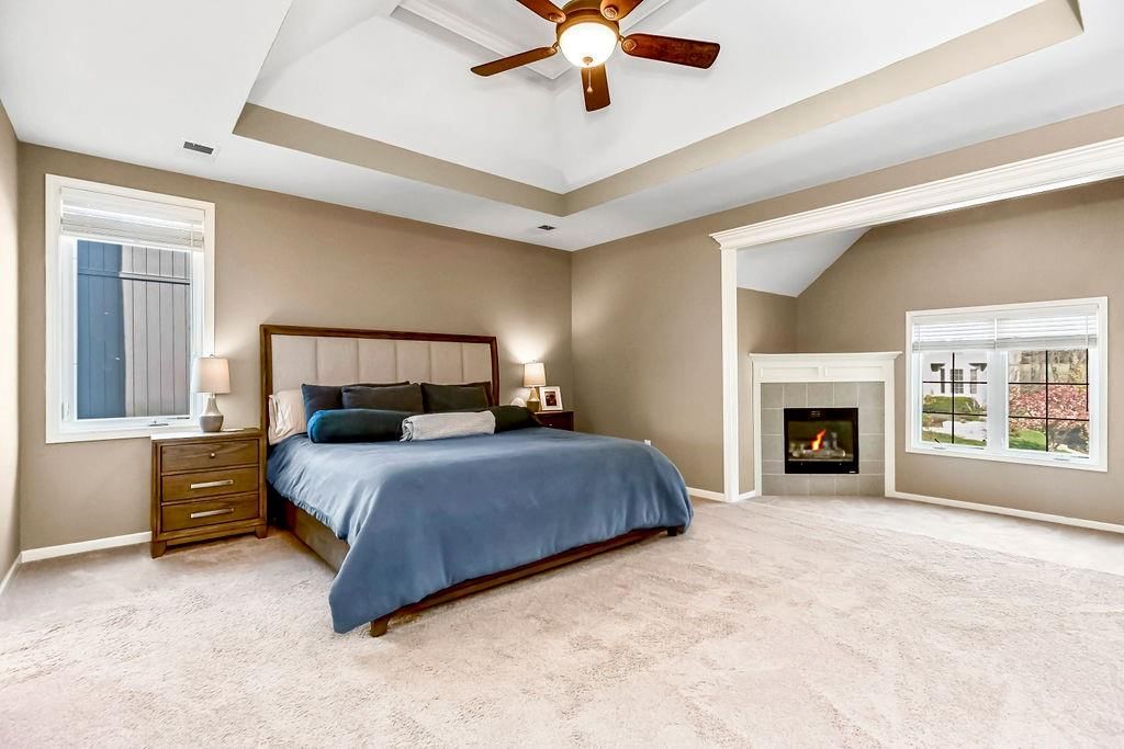 4608 Chouteau Street — photo 35