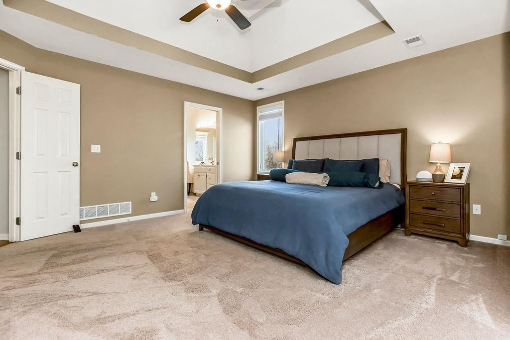 4608 Chouteau Street — photo 36