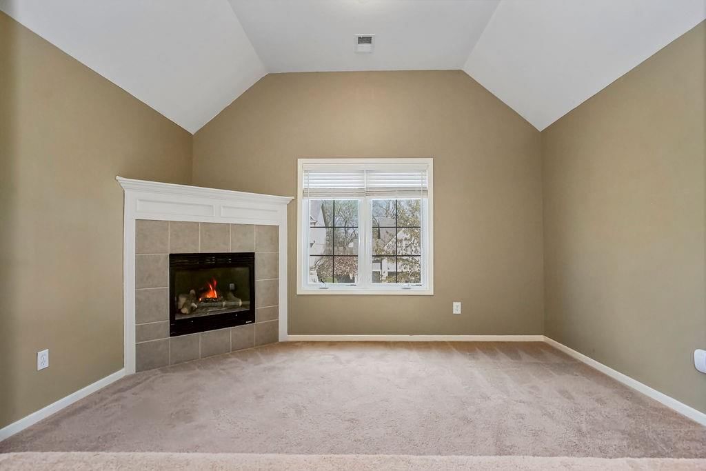4608 Chouteau Street — photo 37