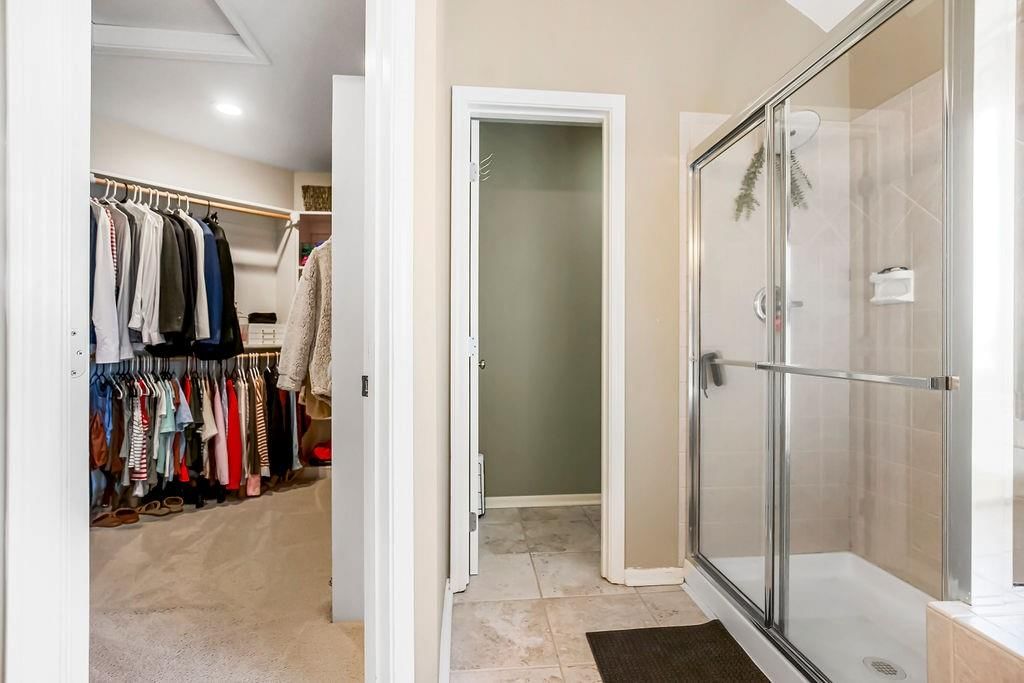 4608 Chouteau Street — photo 40