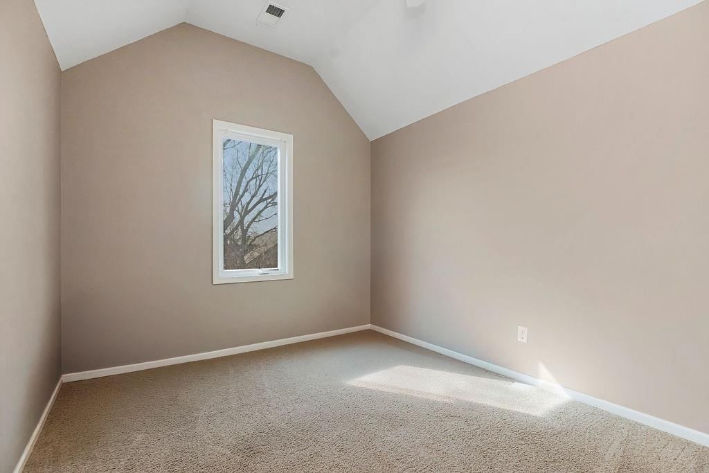 4608 Chouteau Street — photo 42