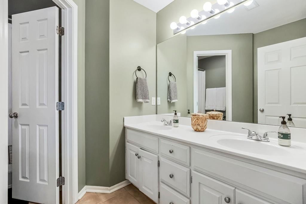 4608 Chouteau Street — photo 43