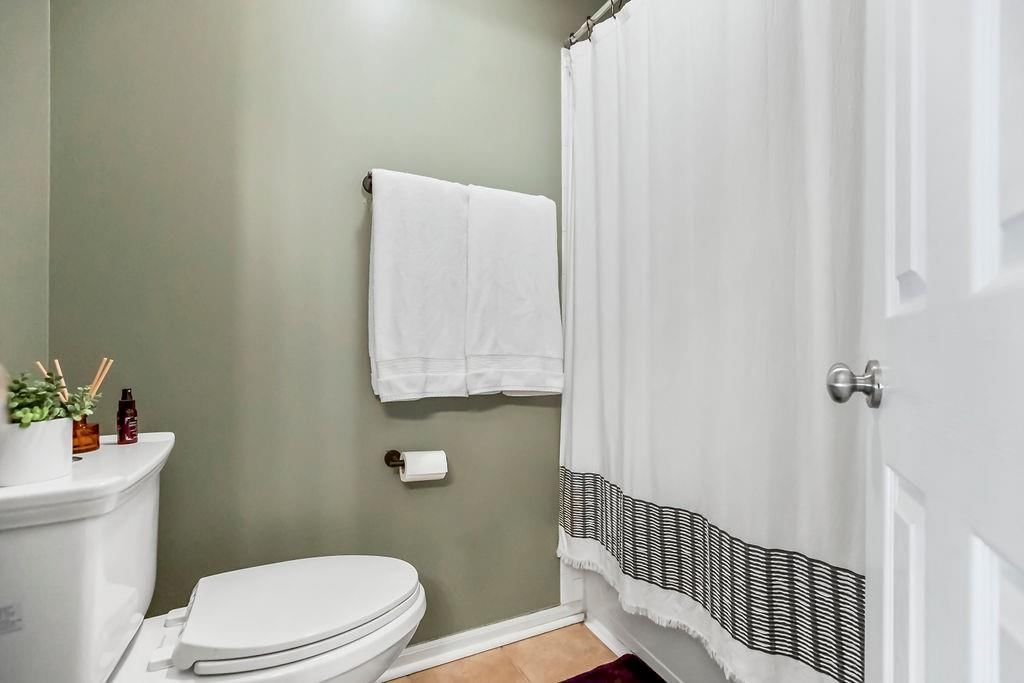 4608 Chouteau Street — photo 44