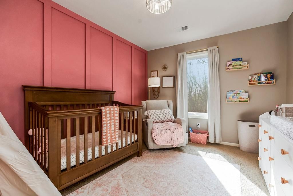 4608 Chouteau Street — photo 45