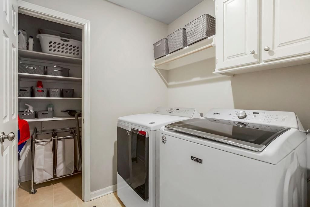 4608 Chouteau Street — photo 46