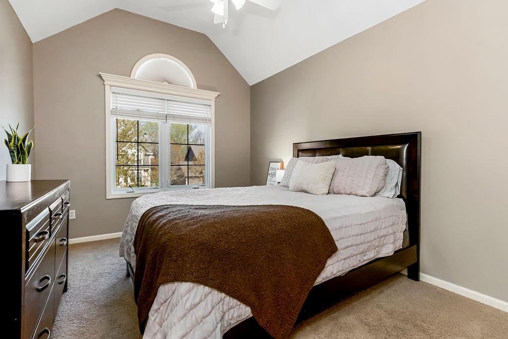 4608 Chouteau Street — photo 47