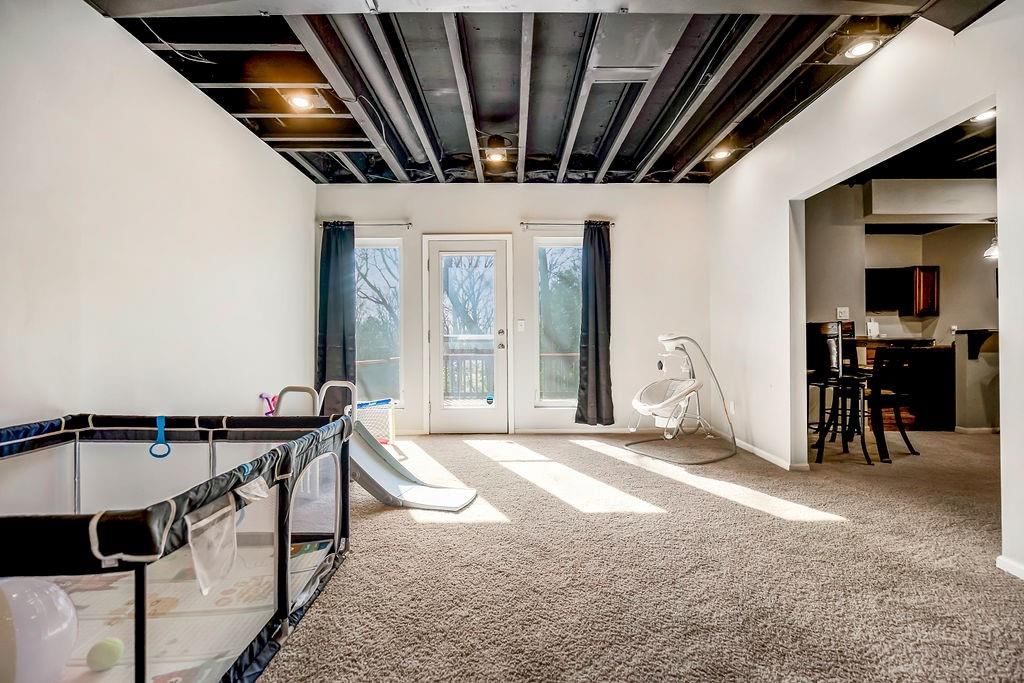 4608 Chouteau Street — photo 48