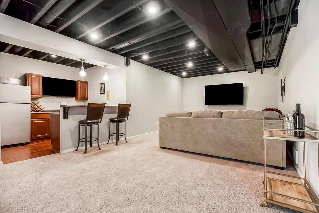 4608 Chouteau Street — photo 49