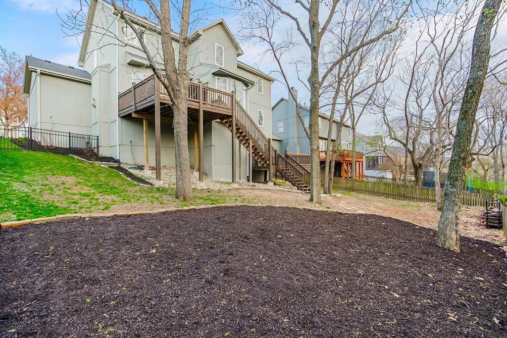 4608 Chouteau Street — photo 58