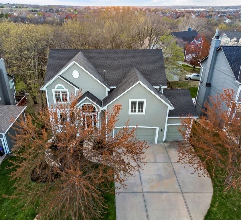 4608 Chouteau Street — photo 60