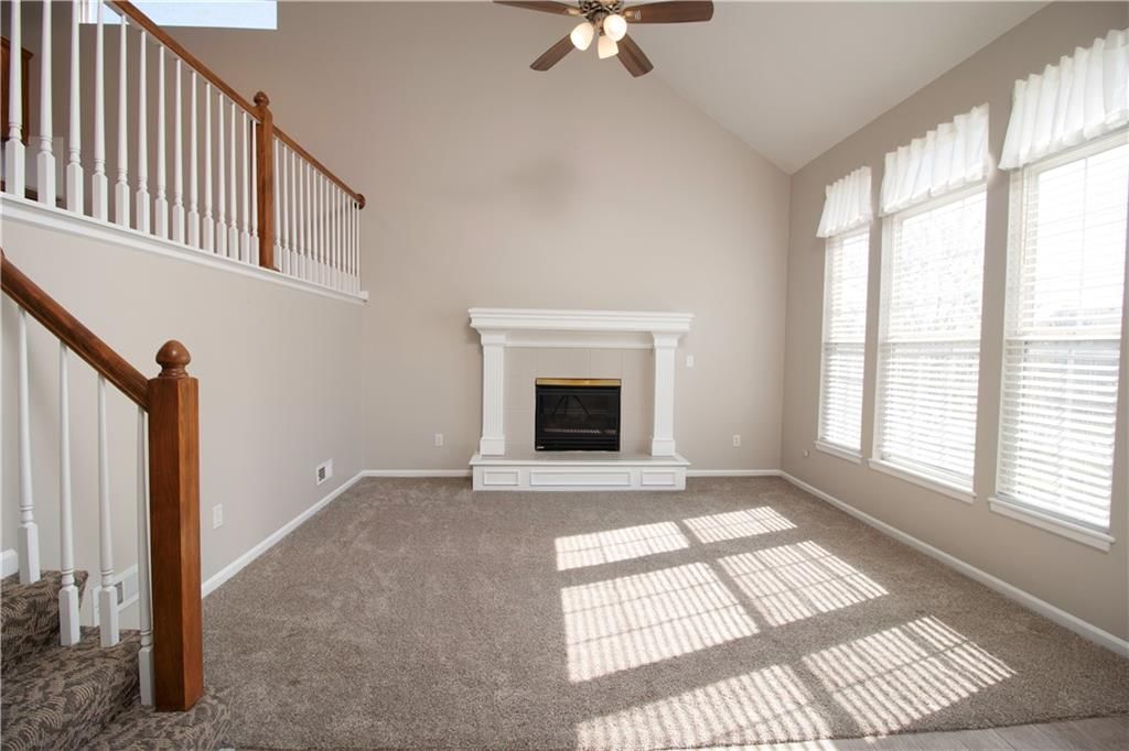 23702 W 58th Street — photo 5