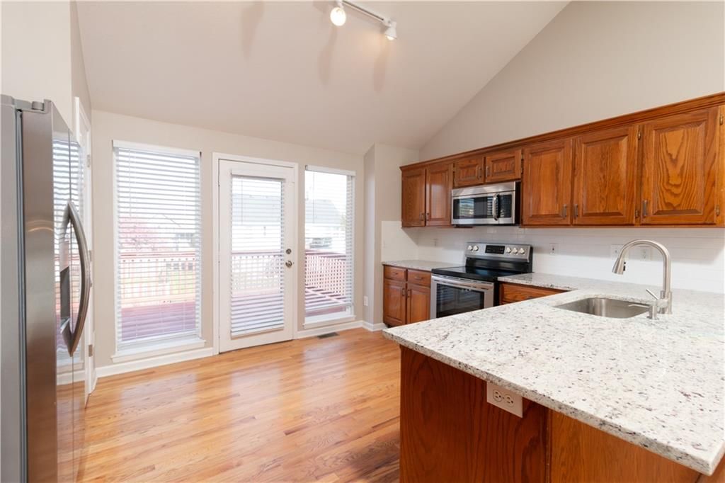 23702 W 58th Street — photo 7