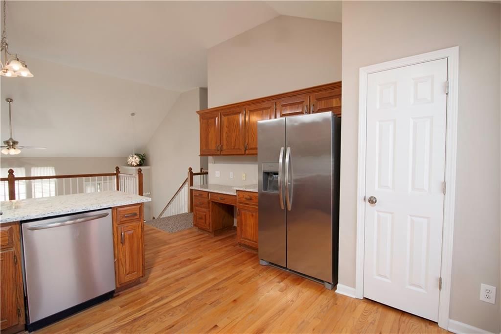23702 W 58th Street — photo 8