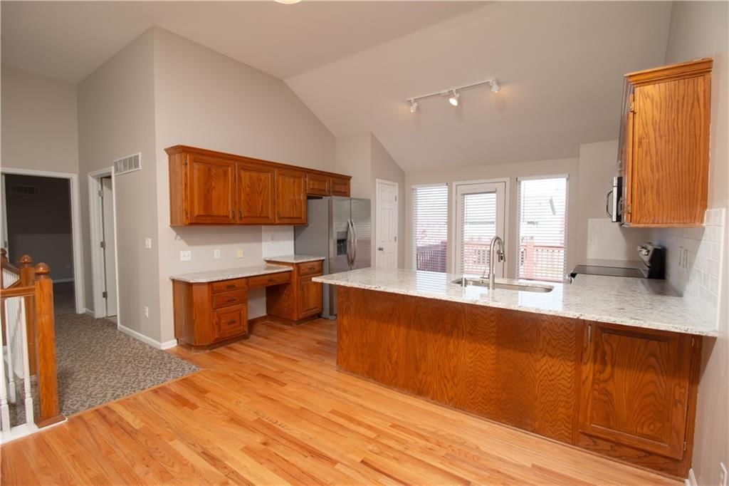 23702 W 58th Street — photo 9