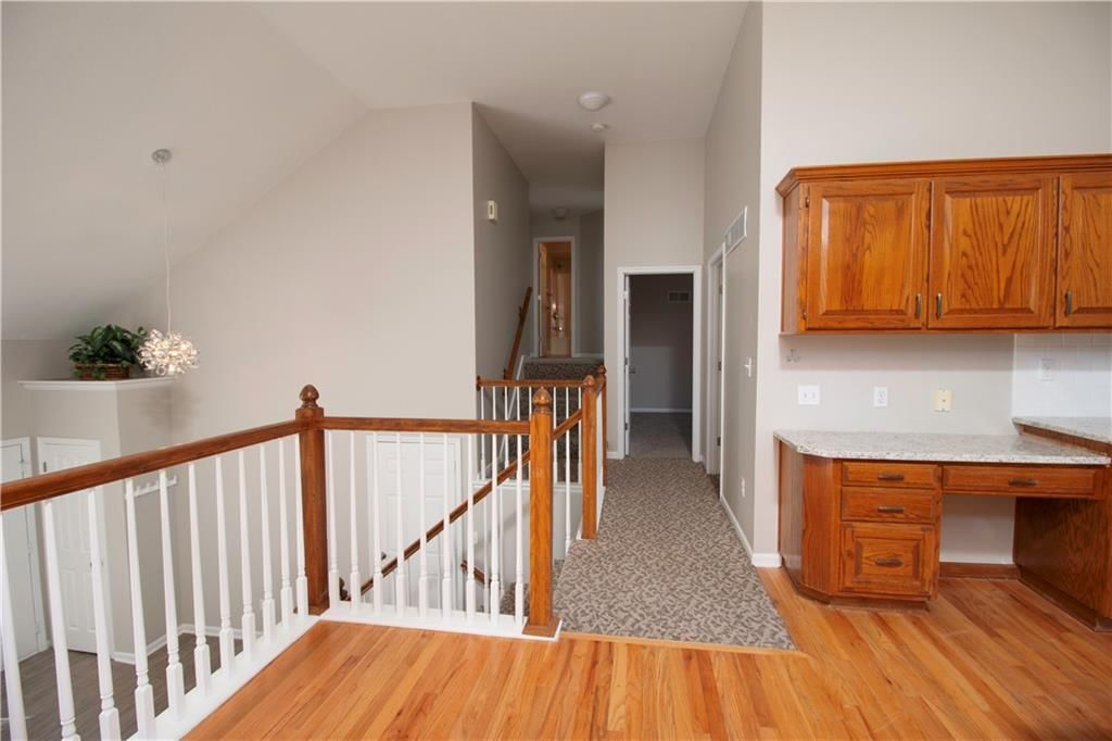 23702 W 58th Street — photo 11