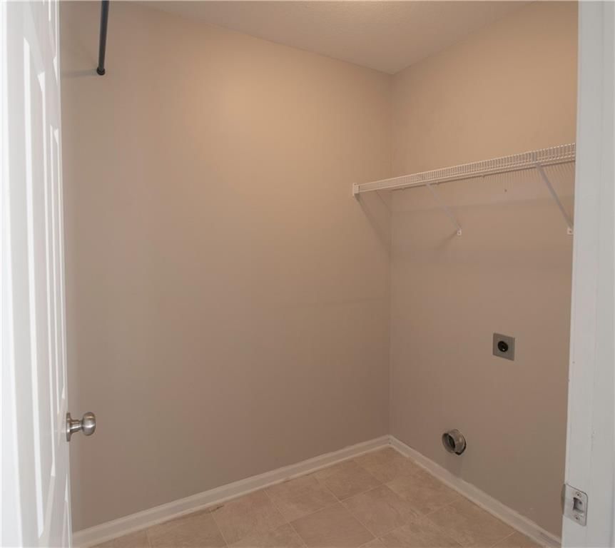 23702 W 58th Street — photo 12