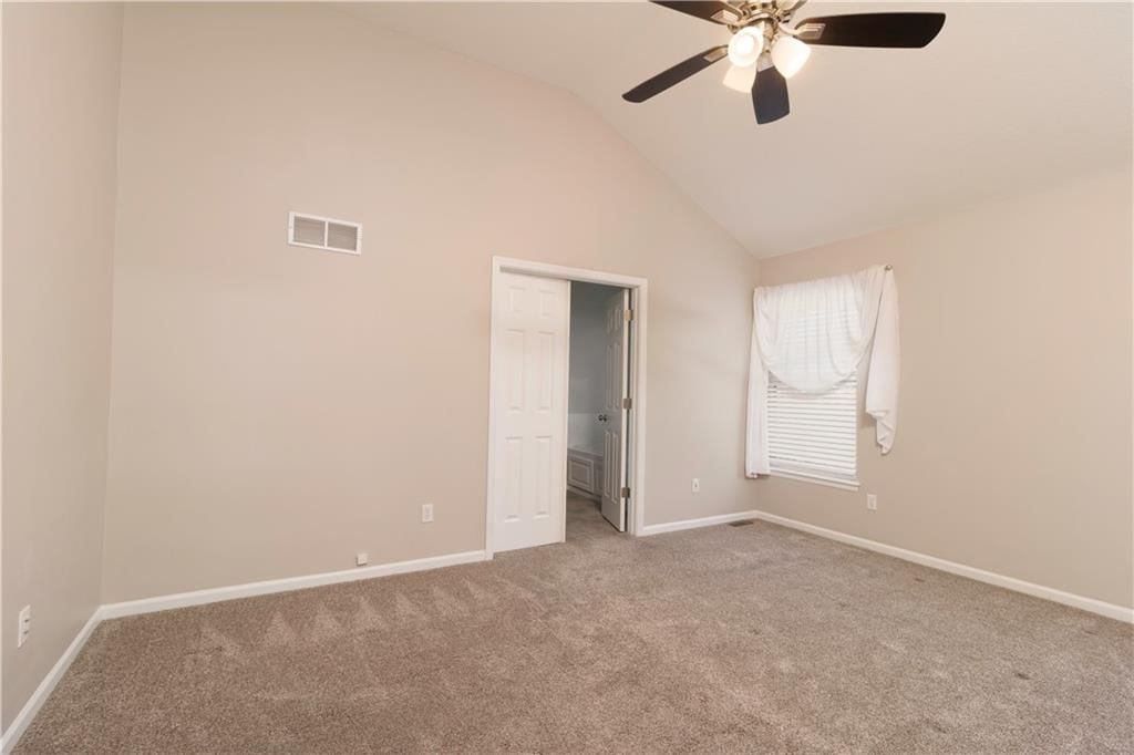 23702 W 58th Street — photo 13