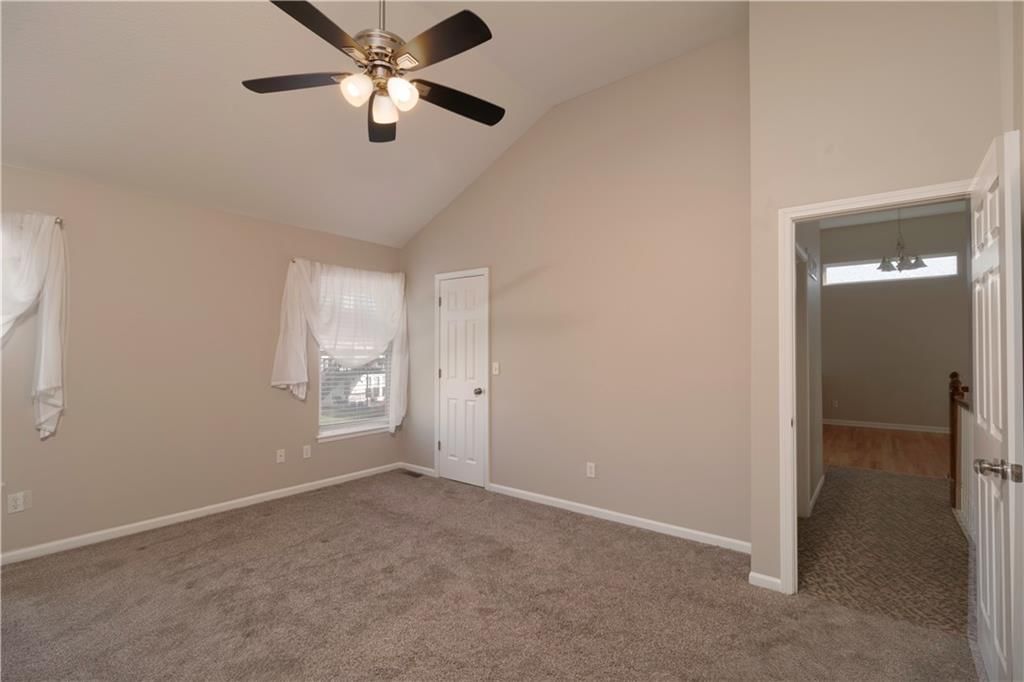 23702 W 58th Street — photo 14