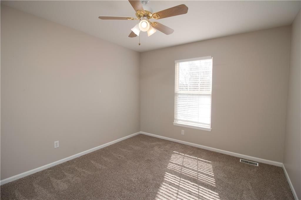 23702 W 58th Street — photo 16