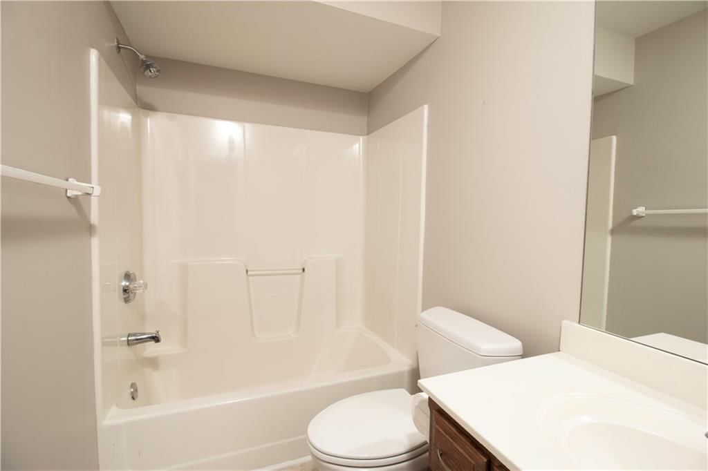 23702 W 58th Street — photo 17