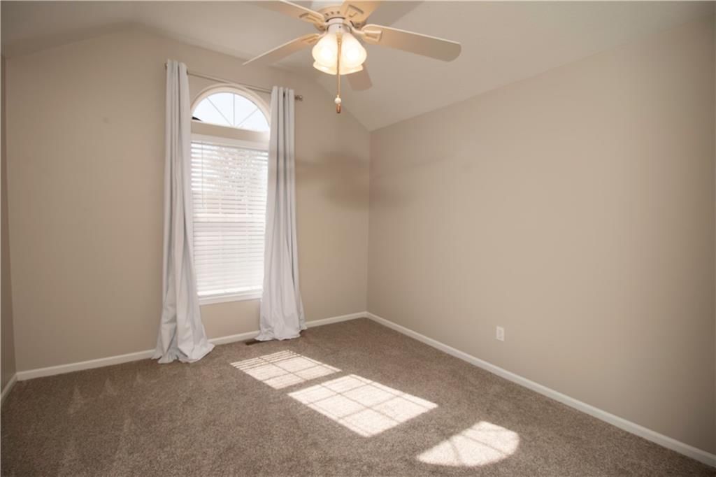 23702 W 58th Street — photo 18