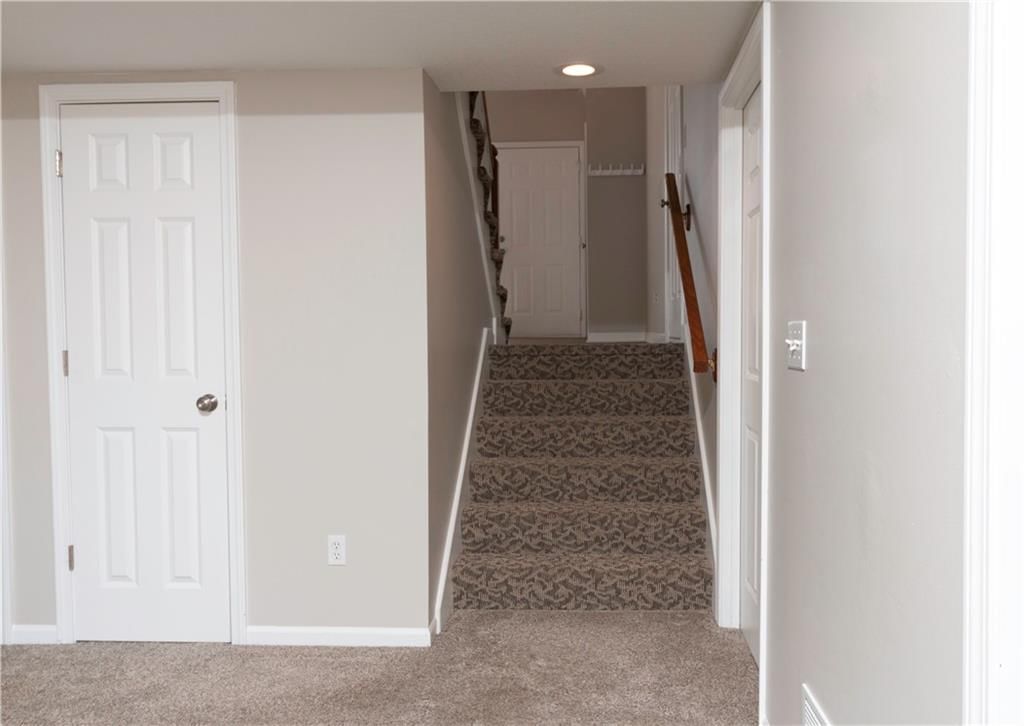 23702 W 58th Street — photo 19