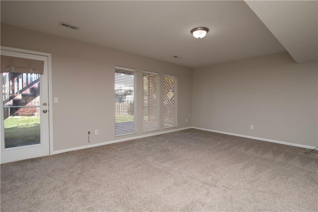 23702 W 58th Street — photo 20