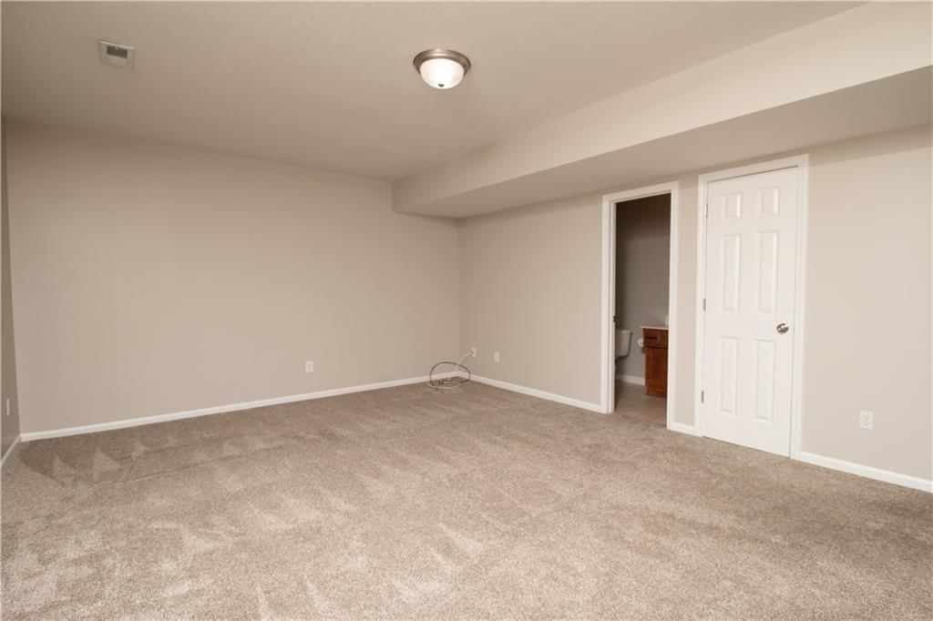23702 W 58th Street — photo 21
