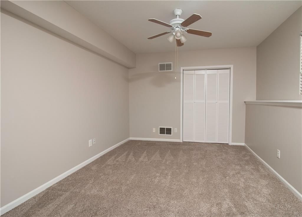 23702 W 58th Street — photo 22