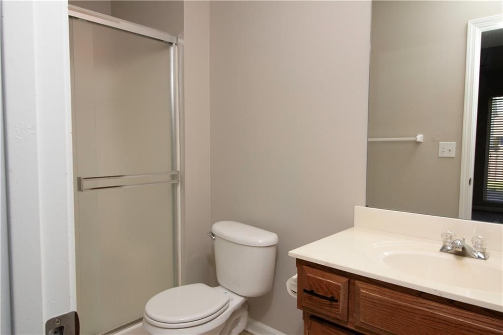 23702 W 58th Street — photo 23