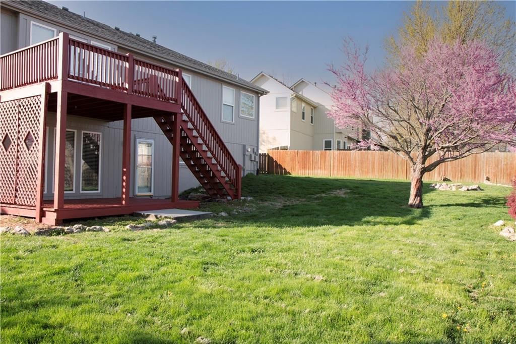 23702 W 58th Street — photo 24
