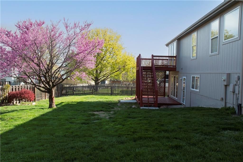 23702 W 58th Street — photo 25