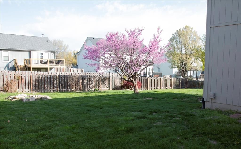 23702 W 58th Street — photo 26