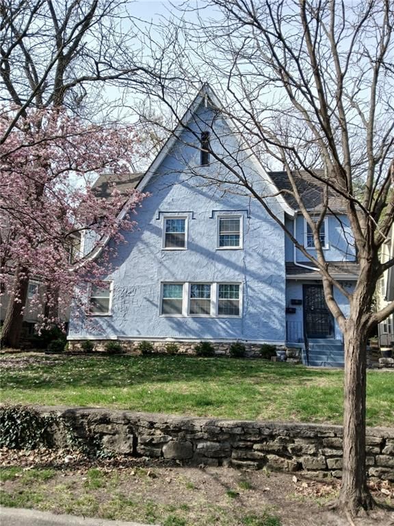4322 ROCKHILL Road — photo 3