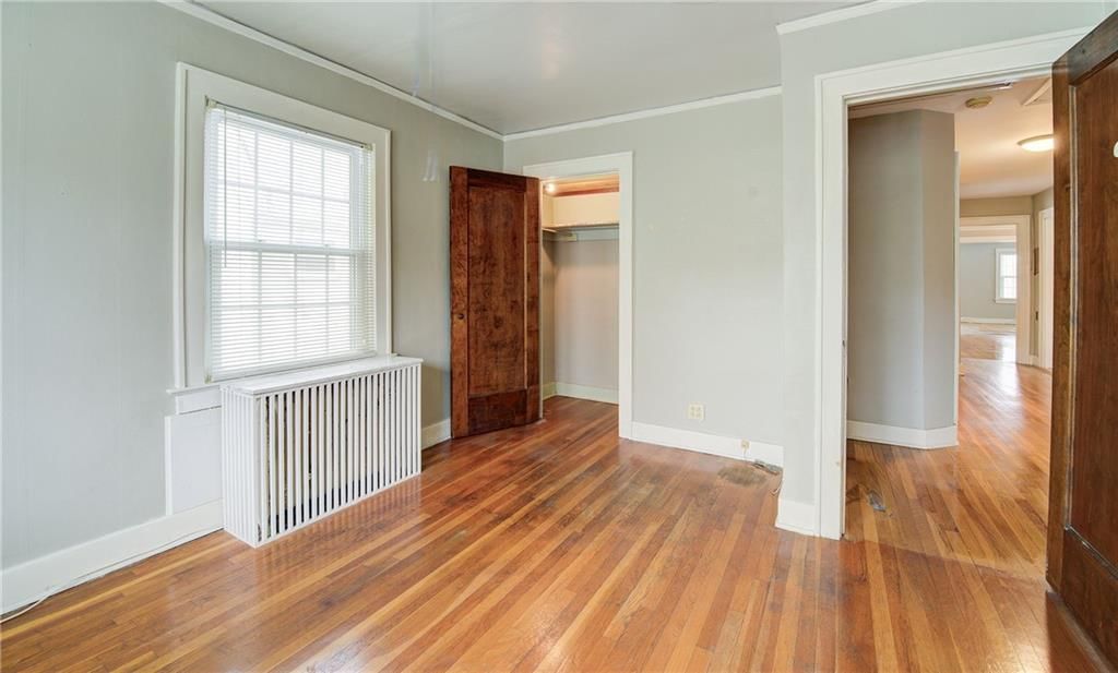 4322 ROCKHILL Road — photo 30