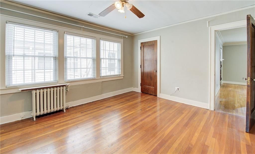4322 ROCKHILL Road — photo 31