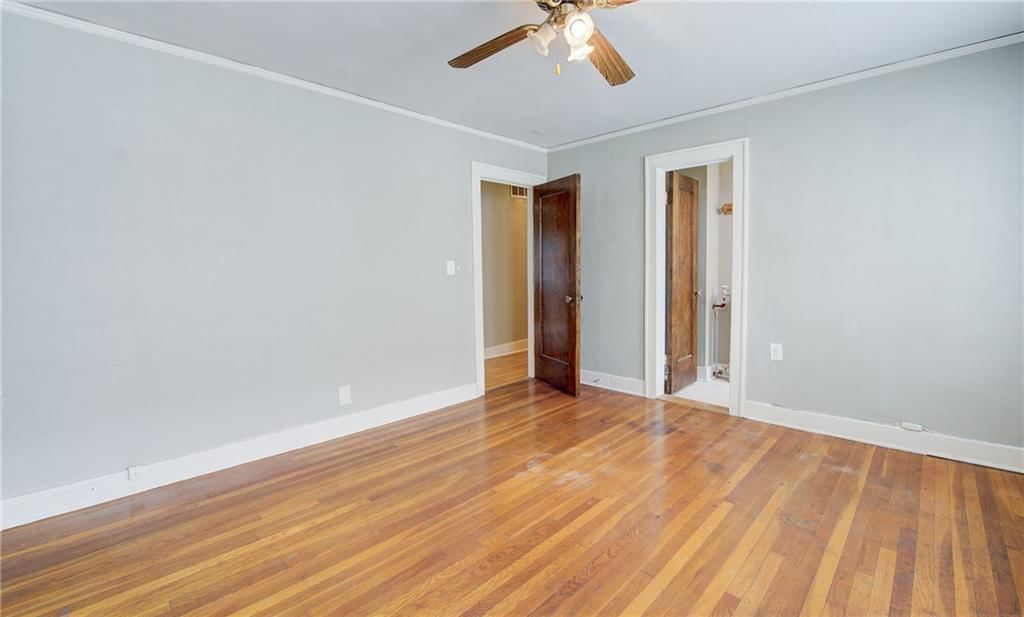4322 ROCKHILL Road — photo 32