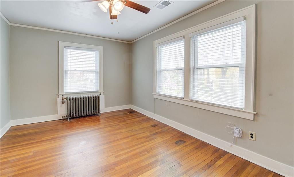 4322 ROCKHILL Road — photo 34