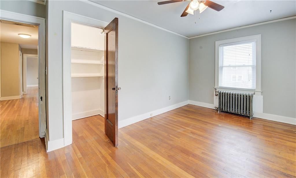 4322 ROCKHILL Road — photo 35